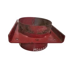 Used Grain Trough Tube fits International 1440 1460 1470 192661C2 192661C1