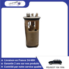 Pompe à essence Peugeot 104