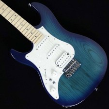 FUJIGEN(FGN) EOS2-ASH-ML/SBBS/NH240419 #GGdgz