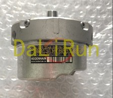 1PCS USED Encoders HEIDENHAIN EQN 1325 2048 5MS16-78 ID  586 650-01