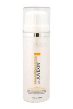 Global Keratin U-HC-8588 Hair Taming System Leave-In Conditioning Cream 4.4 oz C