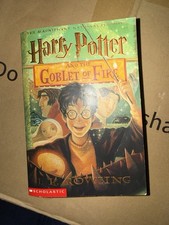  on The Hot Collector