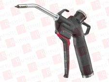 SILVENT 007-S / 007S (NEW IN BOX)