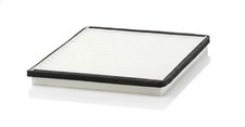 Filtre d'habitacle Ford MAVERICK