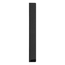 12.6"x1.5" Knife Edge Guards ABS Knife Cover Sleeves Knife Blade Protector