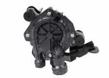 Genuine GM Secondary Air Injection Pump with Bracket 12597245