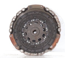 Kit d'embrayage Fiat TIPO