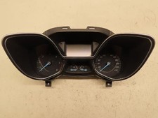 Compteur Ford TRANSIT CONNECT