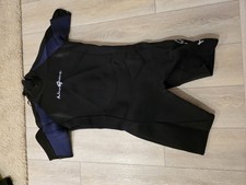 NeoSport Wetsuit 3MM Size XL. PO 970