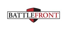 Liberation of Italy Flames of War PRESALE 6/13