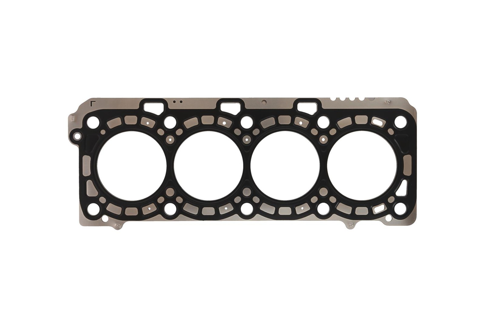 Fits KAMOKA 8701766 HEAD GASKET - GASKET MATERIAL: TOYOTA LAND CRUISE ⭐UK Stock⭐