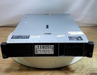 HPE PROLIANT DL380 GEN10 8x2.5" 868703-B21 Server SILVER 4112 NO RAM SEE NOTES