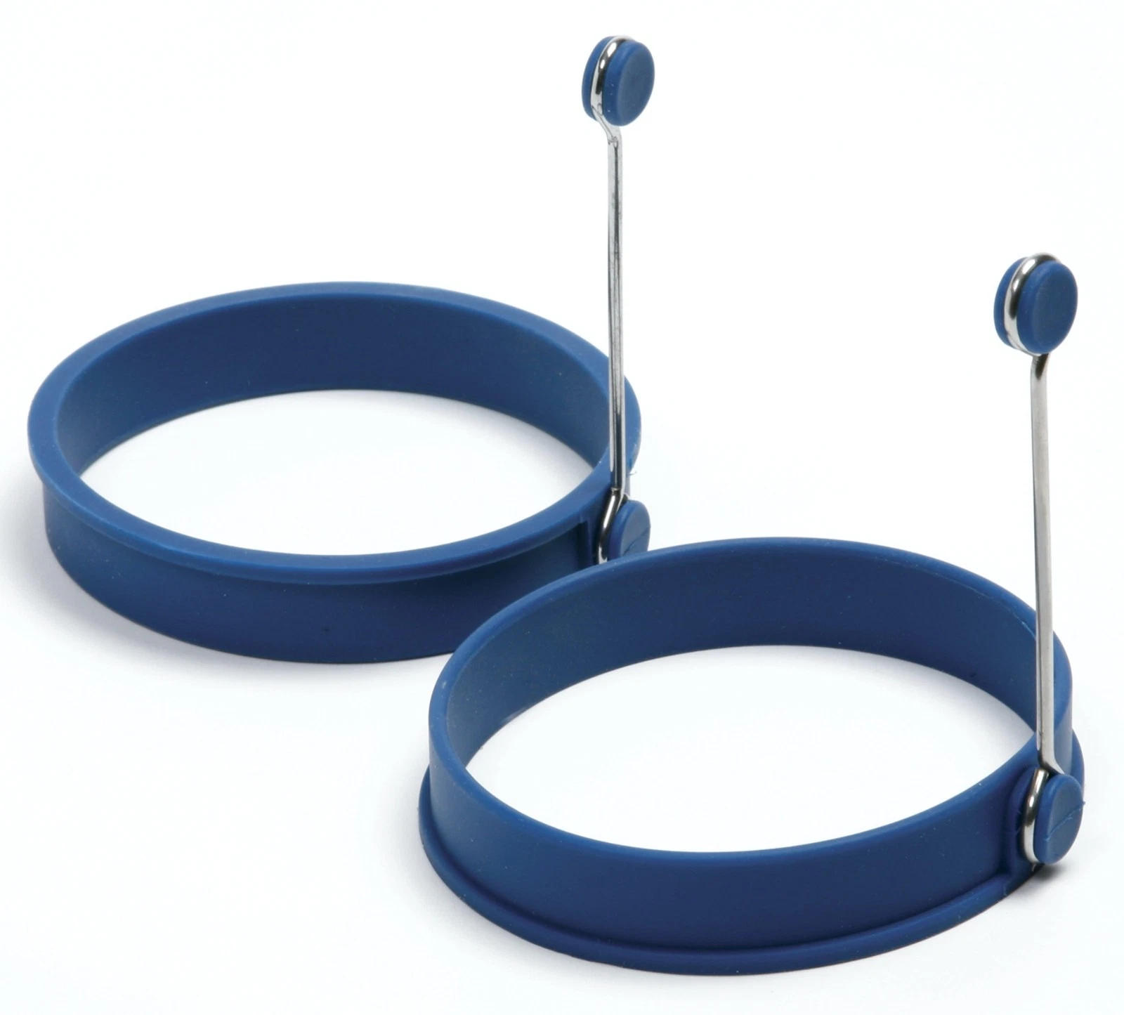 Norpro Pancake/Egg Rings
