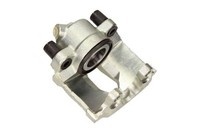 Maxgear 82-0192 Bremssattel FüR BMW