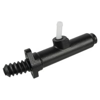 Geberzylinder, Kupplung Febi Bilstein 38099