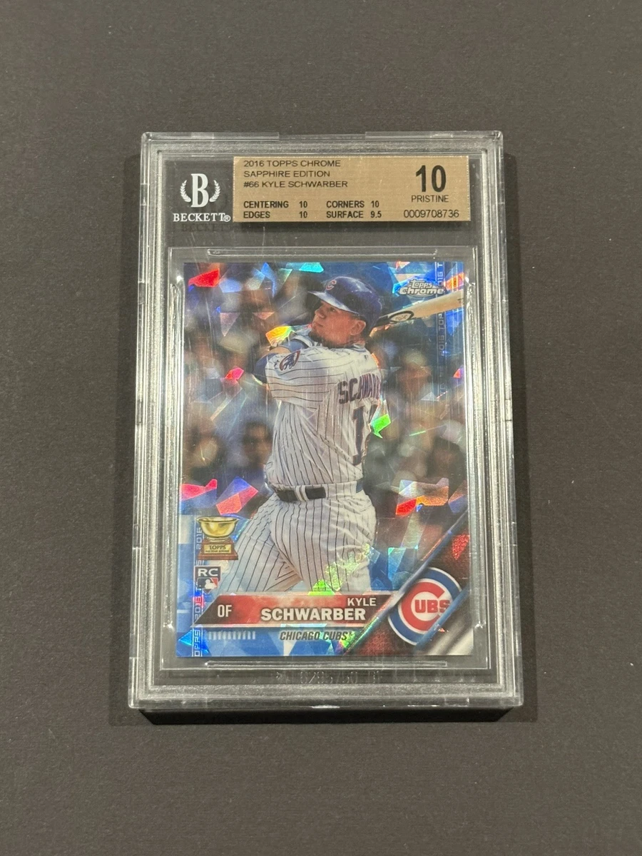 bgs 10 pristine products for sale | eBay