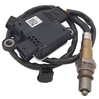 Russpartikelsensor Sensor für Hyundai Tucson TL TLE KIA Sportage 2.0 392652F250