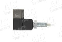 Bremslichtschalter FÜR KIA Venga (Yn), KIA Cee'd SW (Ed) - AIC 55883