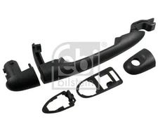 Outer door handle Febi plus Febi Bilstein 179115 for Renault