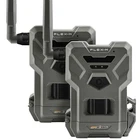 Spypoint Flex-M Twin Pack Cellular Trail Camera - Grey  SPY-03020