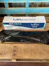 LCL TONER CARTRIDGE FOR XEROX altalink C8030 Compatible