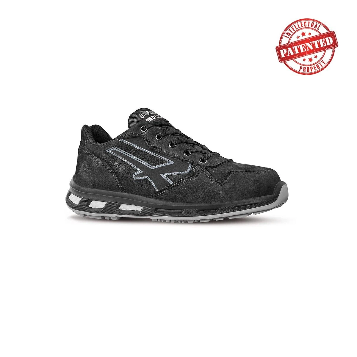 Maglietta Ratatat Lion Uomo – Nero, Cotone, Taglie S-5XL