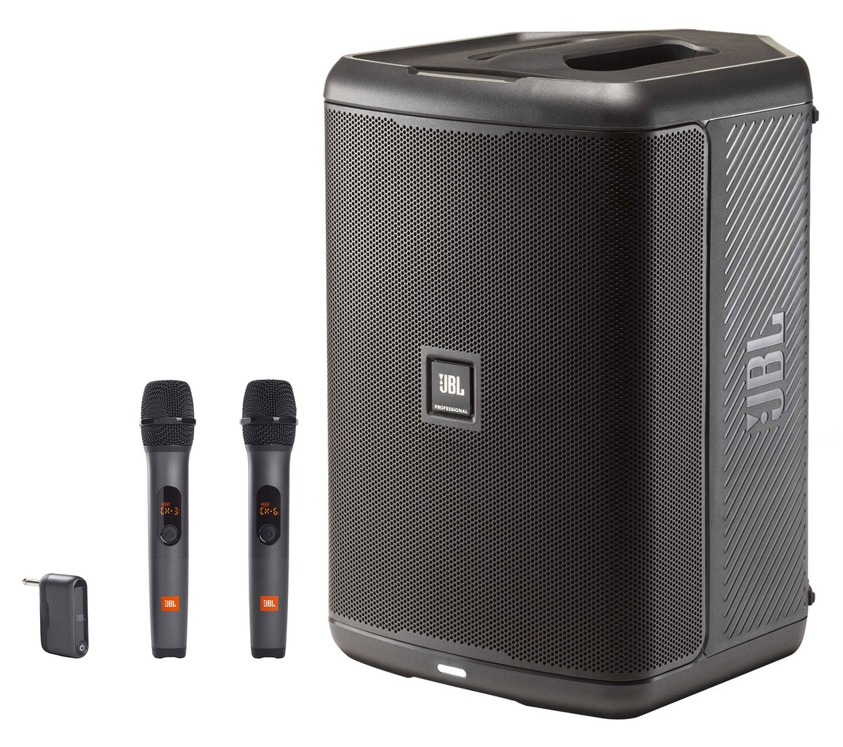 JBL eon one compact ケーブル付き 傷あり(ヒロシ) croppedSml-eon-one-compact-