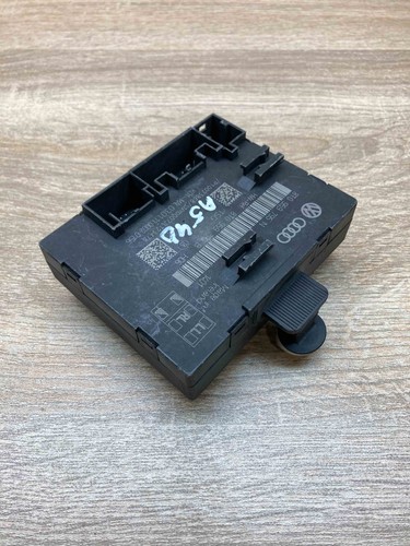 8T0959795N 8T0959795B OE Audi A5 Modul Türsteuergerät Steuergerät