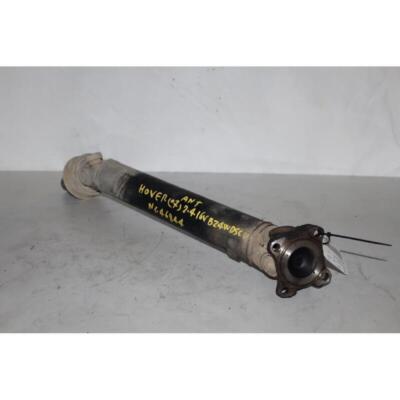 KARDANWELLENGETRIEBE GREAT WALL HOVER 4 (06-11) 2.4 16V BZ. 4WD SUV 2006