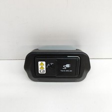 Presa di corrente KIA NIRO SG2 EV 95190-AOZD0 elettrica 160kw 2023 23983450