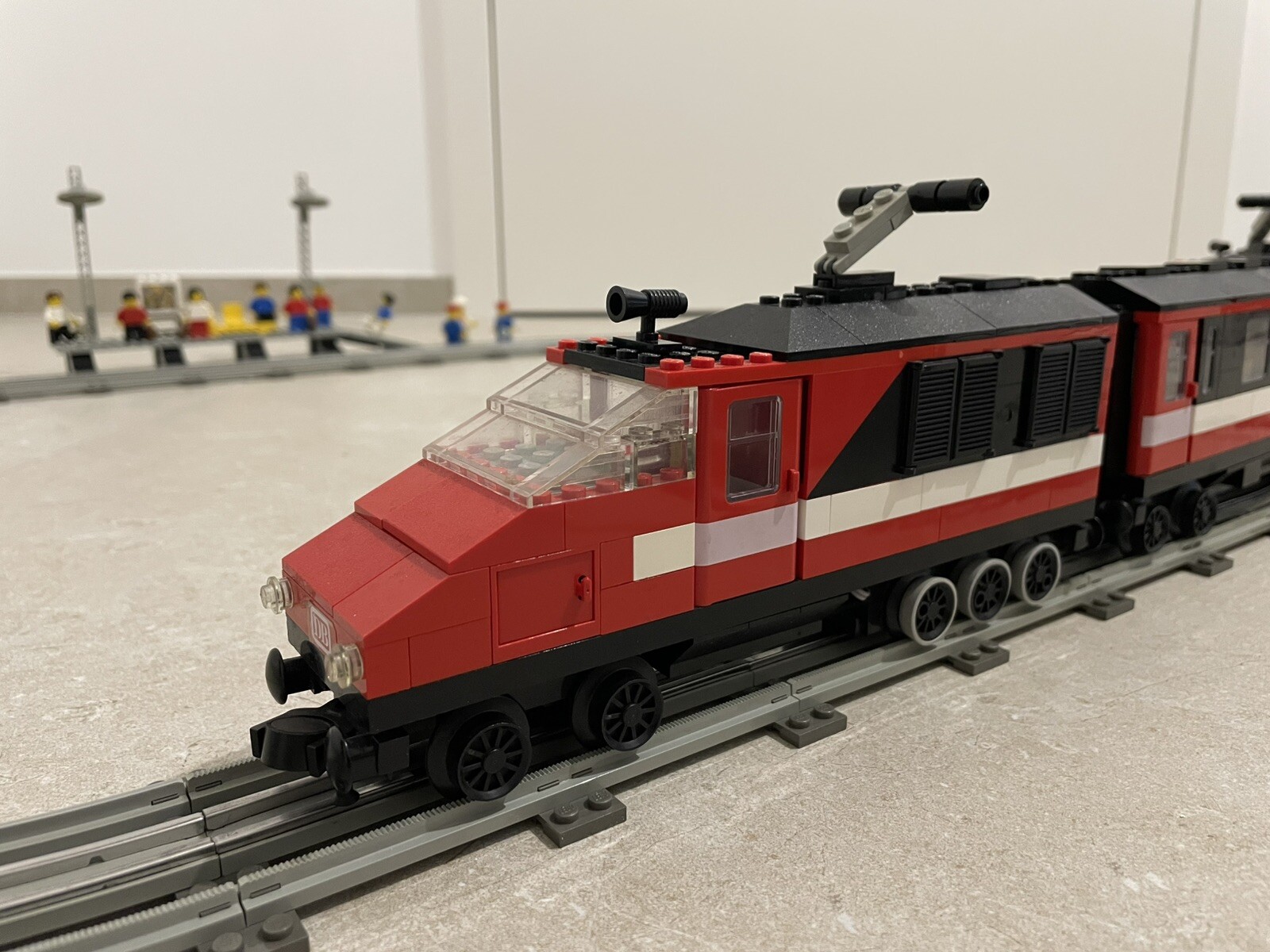 Bild 2 von 11
