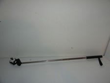 EXTENSION PHONE SELFIE STICK
