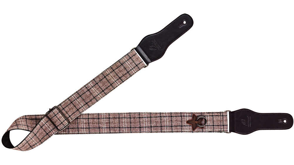 Кухонный комбайн ORTEGA OCS-150 Highland Gitarrengurt светлый AL 4290₽