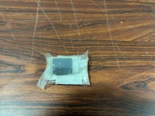 Genuine Canon FC8-6355-000 Pickup Roller NEW