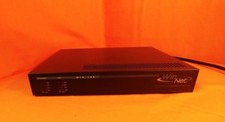 WinNet MCS WIN-100 TFU Fast Ethernet Wireless Network Management Interface 30174