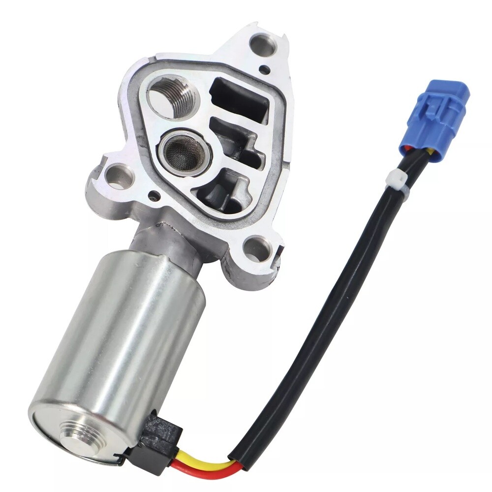 うい VVT Solenoid 16550-69GE3 For Suzuki SX4 2007-2014 Swift 07-10