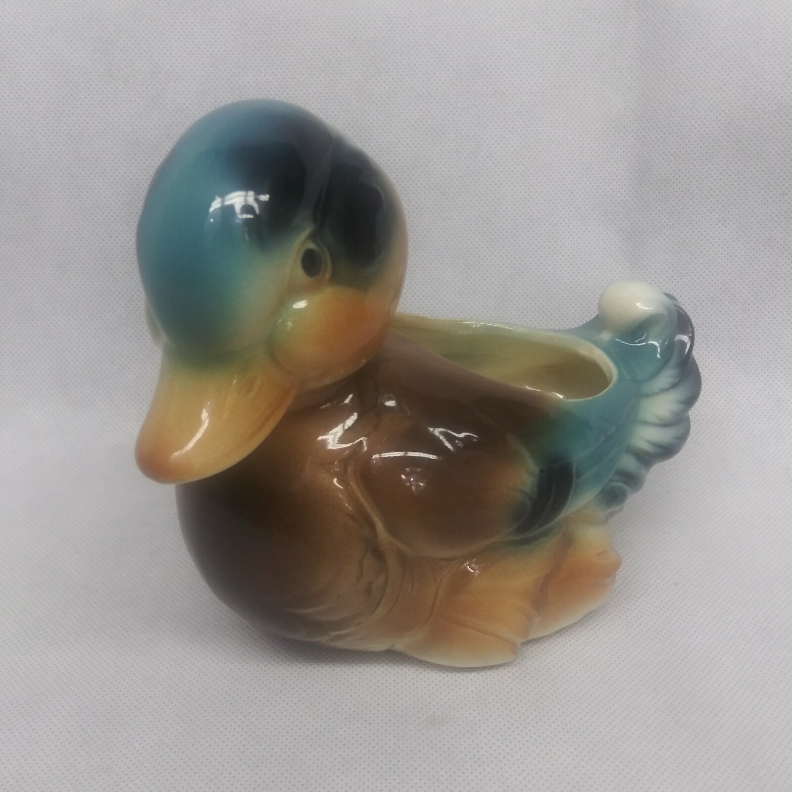 Picture 1 of 10