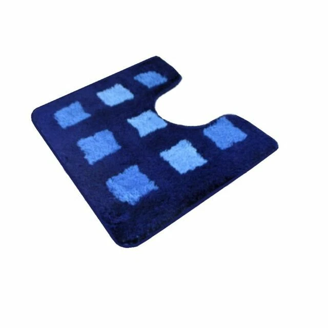 Bath Mat Bath Toilet Mats Covers