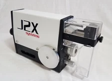 J2X Model 2015 Pneumatic Wire Stripper (14-32 AWG) (comparable to Schleuniger)