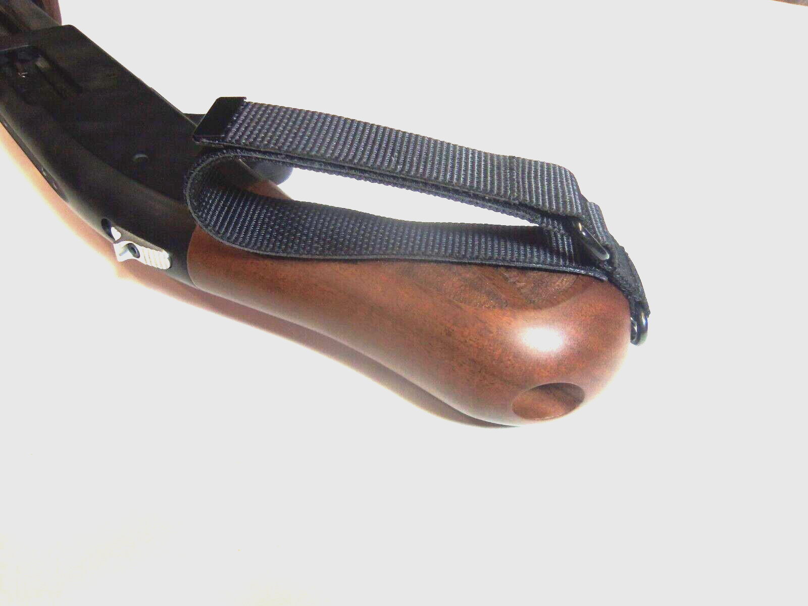 REMINGTON 870 TAC14 BIRDS HEAD RECOIL KIT *10 IN FREE EXTRAS*GRIP NOT