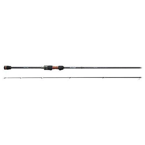 PALMS ELUA Pinwheel PFGS-86UL+ Spinning Rod