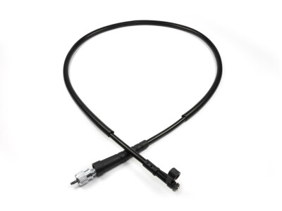Tachowelle komplett für Honda GL VT VF NT 650 FES 125 250 SRX 90 Triumph