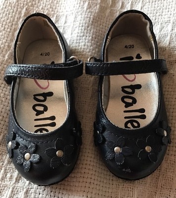 matalan baby girl sandals