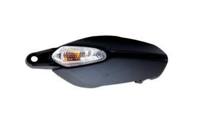 46029912A KNUCKLE GUARD, LH DUCATI HYPERMOTARD HYPERSTRADA