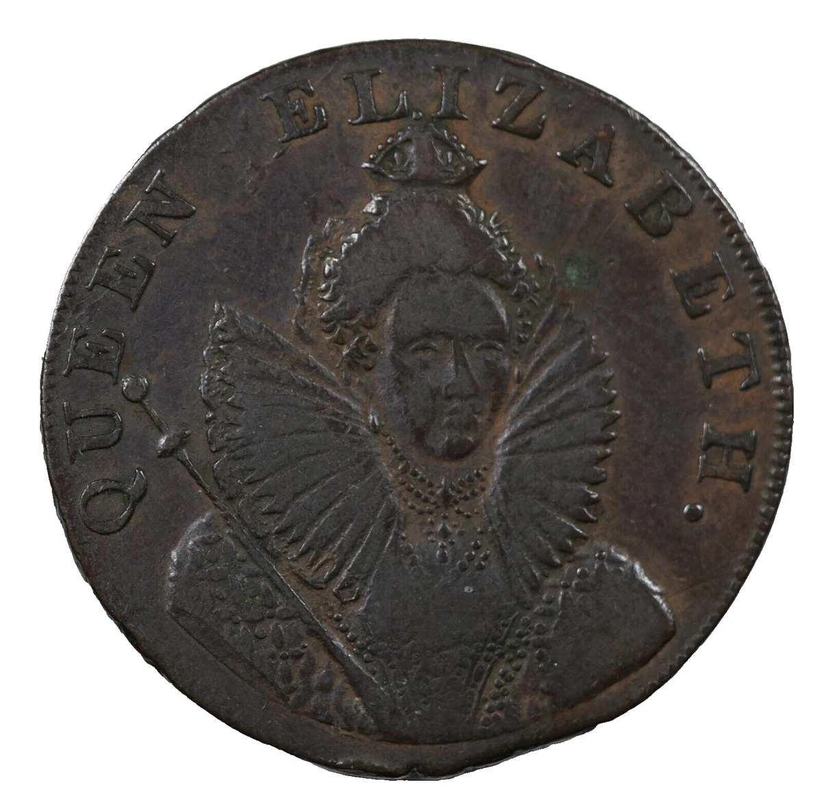 古銭　イギリス　ミドルセックス州　フリーメイソン　ハーフペニー　1794年 1794 Year UK Half Pennies for sale | eBay