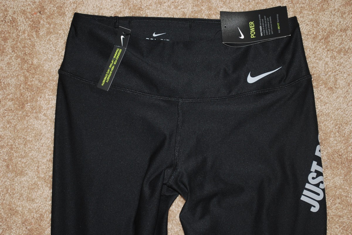NIKE - 愛媛県0899様 オレゴンプロジェクト POWER TECH TIGHTS Nike Women's Pro Hypercool 3QT Tight (Tight Fit) – Midway Sports
