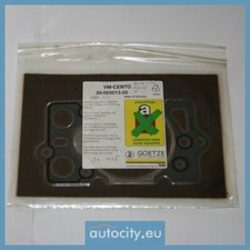Joint de culasse Alfa Romeo ALFETTA