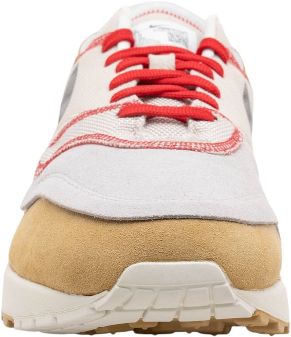Nike Air Max 1 Inside Out | eBay display picture 3