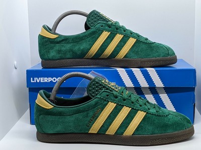 adidas liverpool 2020
