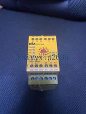 1pc new PILZ 774500